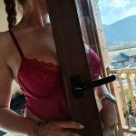 Pandora Skye thedesperateone OnlyFans Leaked Content Nudes Videos