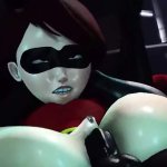 Violet Parr Futa Porn Videos: Free XXX-rated Sex Videos 2026