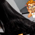 ThePornDude presents the best porn apps of 2021