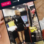 ThePornDude presents the best porn apps of 2021