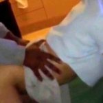 A27Hopsonxxx Bbc Videos Milf Porn Videos: Free A27Hopsonxxx Bbc Videos Milf Sex Videos