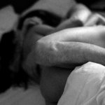 25 Sex Tips That Will Blow Their Mind: How To Make Sex Better According to Experts
