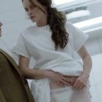 Alexis Bledel nude pics page