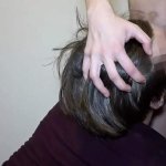Ass Eating Slave Porn Videos: Free Full HD 1080p XXX-rated Sex Videos 2026