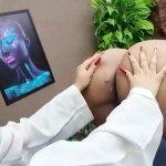 Slave Girl Eating Huge Dirty Ass: Hardcore Porn by MF Video XXX