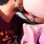 Slave Ass Licking Porn Videos: Free UHD 4K 2160p XXX-rated Sex Videos 2025