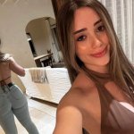 Ameli Olivera AmeliOliveraz Posts X