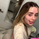 Ameli Olivera amelioliveraz Nude Leaked OnlyFans Photo twstalkeri12