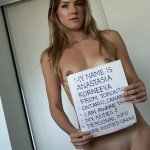 Anastasia Onlyfans Porn Videos: Free Best UHD 4K 2160p XXX-rated Sex Videos 2026