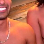 Arabic Milf Alina Angel Tries Persian Cock For The First Time