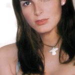 Angie Harmon Porn Pictures XXX Photos Sex Images 970622