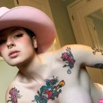 Anisa Jomha Nude OnlyFans Leak Picture hYNMN6KUMN