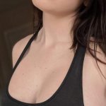 Anisa Jomha Nude Onlyfans Leaked Photos