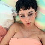 Anuhea Nihipali anuheanihipali Nude Leaks OnlyFans