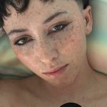 Anuhea Nihipali Nude Leaked Onlyfans