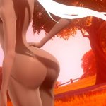 Rule 34