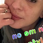 Ashley Love LovinAshley6968 Posts X