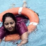 Goa Indian Beach Porn Videos: Free 720p HD XXX-rated Sex Videos 2026