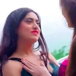 Desi Girl Shweta Sucking First Big Cock Porn Videos: Free 720p HD XXX-rated Sex Videos 2026