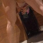 Bakhar Nabieva bakhar