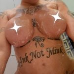 bellydah bellydahhh Nude OnlyFans Leaked