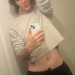 Bex ThiccWitchBexxx Posts X