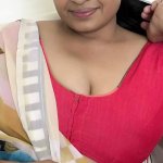Hot Indian Bhabhi Saree Porn Videos: Free UHD 4K 2160p XXX-rated Sex Videos 2026