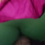 Indian hot desi sexy bhabhi ki mast chudai silky saree me. indian desi saree sex video. Vidéos Porno