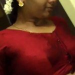 Hot sexy bhabhi Saree changing and sex