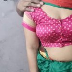 Indian Desi Bhabhi Saree Sex Video In Hindi Audio.