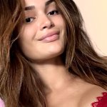 Blair Bini OnlyFans