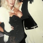 Forever Missed: My Big Brother Buck Adams