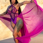 Cardi B
