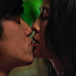 Nude video celebs Charlene Choi sexy