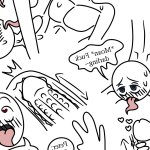 NSFW Your Boyfriend sex doodles by nsfwIlham on Newgrounds