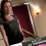 Darby Stanchfield nude pics page