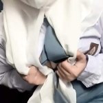 Desah Colmek Porn Videos: Free Full HD 1080p XXX-rated Sex Videos 2026