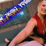 Amateur Edgyesther Shaking Huge Natural Tits In Slow Motion Porn Videos: Free VR XXX-rated Sex Videos 2026