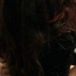 Naked Essie Davis in The Slap ANCENSORED