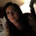 celebrity porn casting the famous teacher who fucked her students getting naked and masturbating with a dildo for the first time on camera