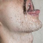 FLIP FUCK MIX BY JUGUETE