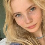 Freya Allan Nude Content Update Files Photos 920