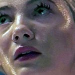 Freya Allan Nude and Sexy Photo Collection