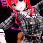 Blowjob Guys Cock Hololive Gawr Gura Cosplayer Porn Videos: Free XXX-rated Sex Videos 2026 3