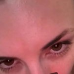 Gibi Asmr GibiOfficial Nude Leaks OnlyFans