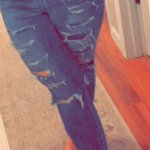 goodtimesrose photos and videos from OnlyFans