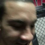 Gordita Luchadora Mma Porn Videos: Free Best XXX-rated Sex Videos 2026