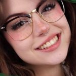 Hannah Owo Porn Hub 2025 Video And Photo Gallery 628