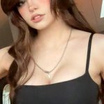 Hannah Owo Porn Hub 2025 Video And Photo Gallery 628