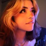 Hannah Owo Very Sexy